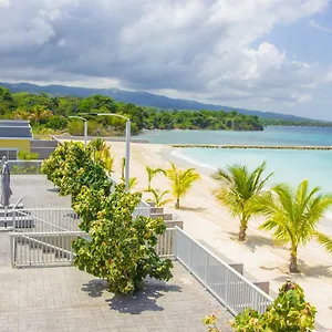 The Marina De Sonja Villa Ocho Rios