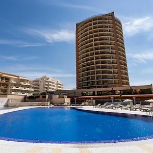 Rocha Ocean View Portimao