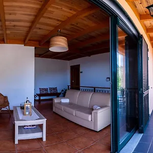 Casa Miguel Holiday home Machico (Madeira)